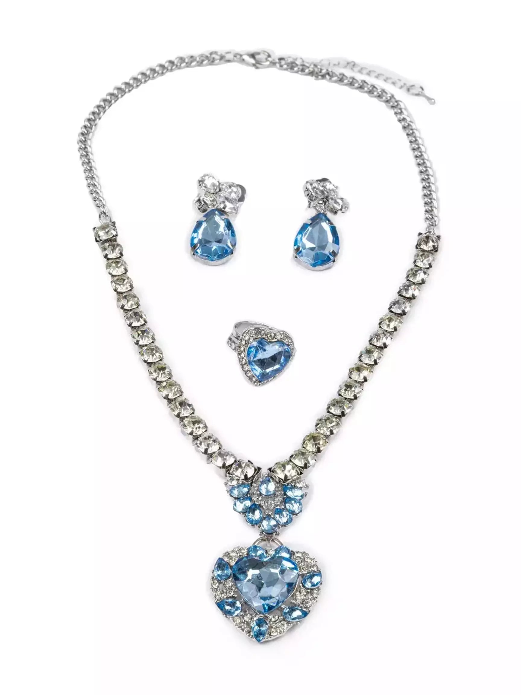 https://cdn.shopify.com/s/files/1/0032/7555/4862/products/1_5000x_4a39254a-6e8b-4e8e-b703-90d57d2fe469.webp?v=1714495115