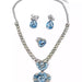 https://cdn.shopify.com/s/files/1/0032/7555/4862/products/1_5000x_4a39254a-6e8b-4e8e-b703-90d57d2fe469.webp?v=1714495115