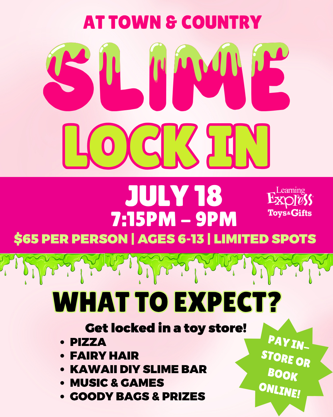 1.png__PID:a4ddc177-50ab-4e6a-96ed-11f6dcabbb36