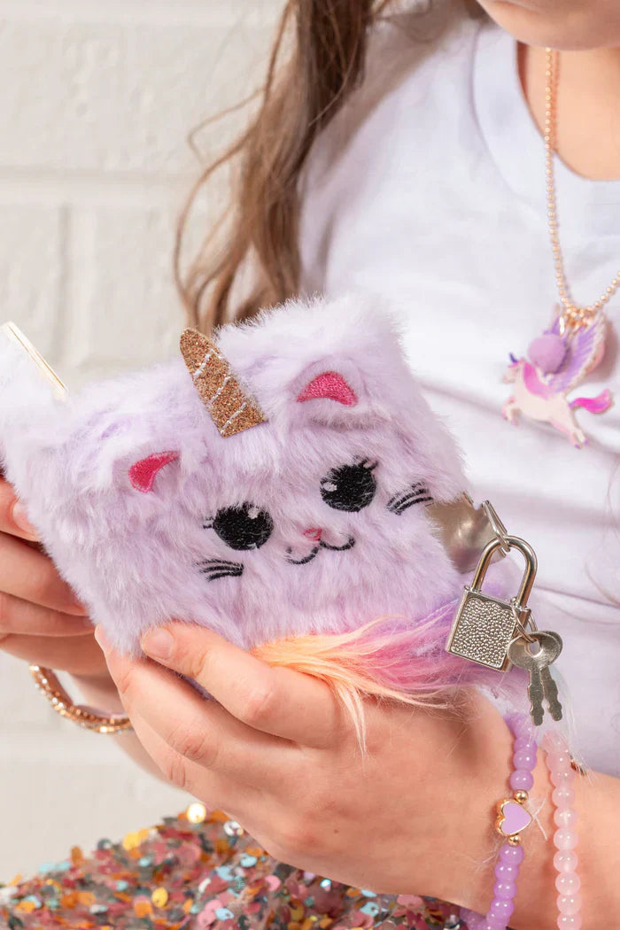 https://cdn.shopify.com/s/files/1/0712/0165/3010/files/1_8288ae56-cbbc-4882-9b39-097bbc0b27fc.webp?v=1761315075