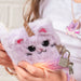 https://cdn.shopify.com/s/files/1/0712/0165/3010/files/1_8288ae56-cbbc-4882-9b39-097bbc0b27fc.webp?v=1761315075
