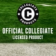 Franklin Sports NCAA North Carolina State Wolfpack Junior Football