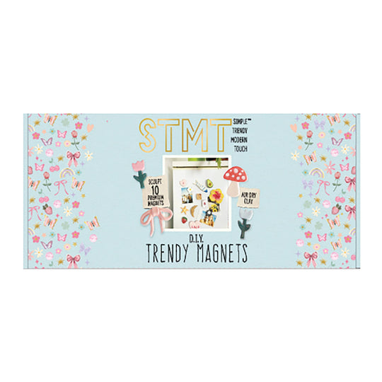 https://cdn.faire.com/fastly/1bae86f33e077ec1cfa06d9249a5ed5bd9f7f1c2214e21121dfa4cf9c18d0b03.jpeg