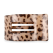 https://cdn.shopify.com/s/files/1/0605/6113/files/1bbe025a1b858c39072d8c79ecb05c1ed9a389ec981f00166981848c11dccfa8.png?v=1769358677