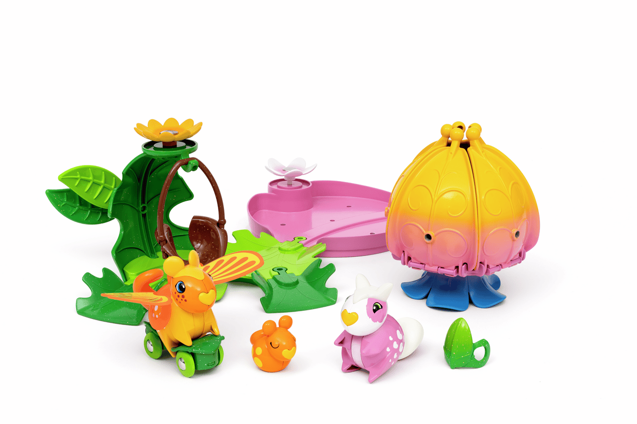 https://babyshop.cdn-norce.tech/1cd708ae-528d-4820-90c7-961440c16e31?w=3840&q=90