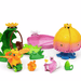 https://babyshop.cdn-norce.tech/1cd708ae-528d-4820-90c7-961440c16e31?w=3840&q=90