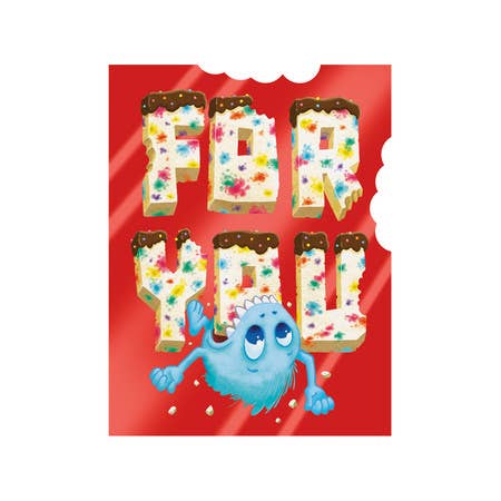 https://cdn.faire.com/fastly/1dcb9b6b984e654e246ca10254936bb4345baf07e0ff1d4176f59429a0cc85d0.jpeg