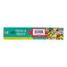 Go! Games Fresh & Fruity 1000-Piece Puzzle