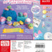 Klutz Scented Bakery Bath Bomb DIY Craft Kit