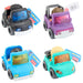 Fisher-Price Little People Let's Go Vehicle Assorted