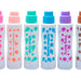 Do-A-Dot Art Ice Cream Dreams Scented Washable Paint Markers Set of 6