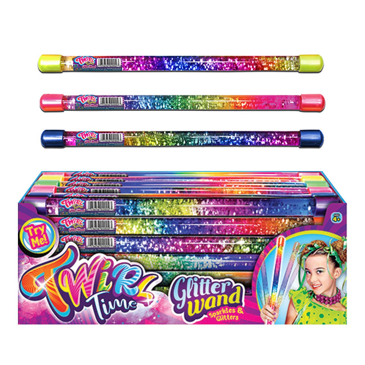 https://www.kellisgifts.com/media/catalog/product/cache/5d413818ddcc5fdfe6cea26859fd4302/2/0/200230.jpg