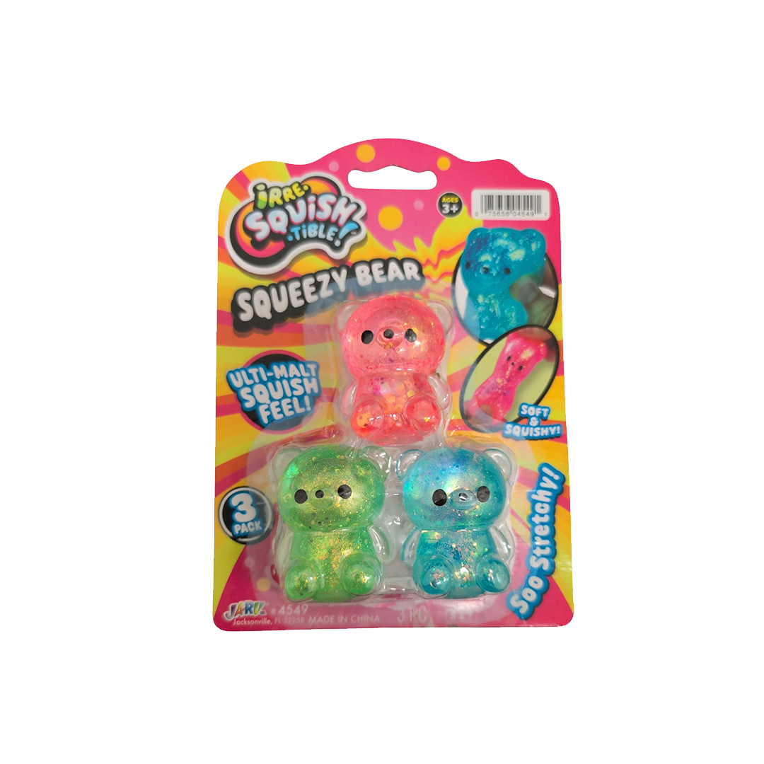 https://www.super99.com/media/catalog/product/2/0/20156771.png