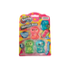 https://www.super99.com/media/catalog/product/2/0/20156771.png