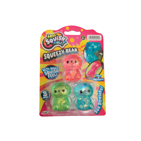 https://www.super99.com/media/catalog/product/2/0/20156771.png