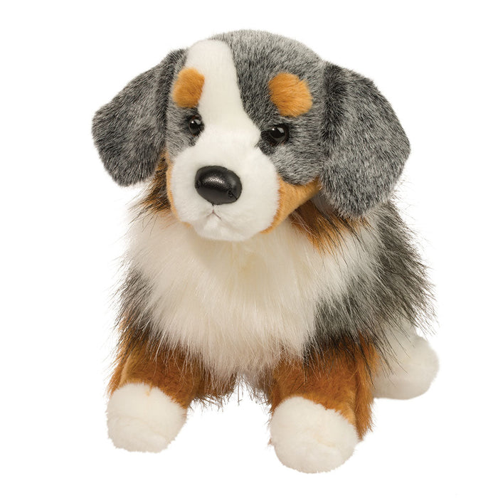 Sinclair Australian Plush