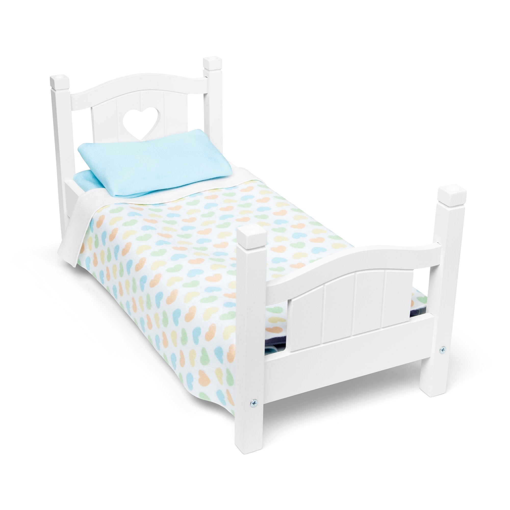 https://cdn.shopify.com/s/files/1/0550/8487/5830/files/2024-06-19_5b9111e1-030b-45c7-87b9-d1067d38fbf5.jpg?v=1718823109