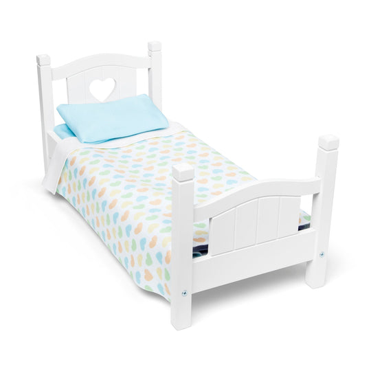 https://cdn.shopify.com/s/files/1/0550/8487/5830/files/2024-06-19_5b9111e1-030b-45c7-87b9-d1067d38fbf5.jpg?v=1718823109