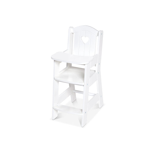 https://cdn.shopify.com/s/files/1/0550/8487/5830/files/2024-06-19_9b6bb12c-f193-47c8-a5ef-79b386cf7037.jpg?v=1718823059