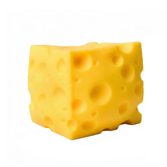 Squeeze CHEESE Jumbo
