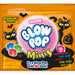 Charms Blow Pop Minis Halloween Candy 3oz Pouch Display