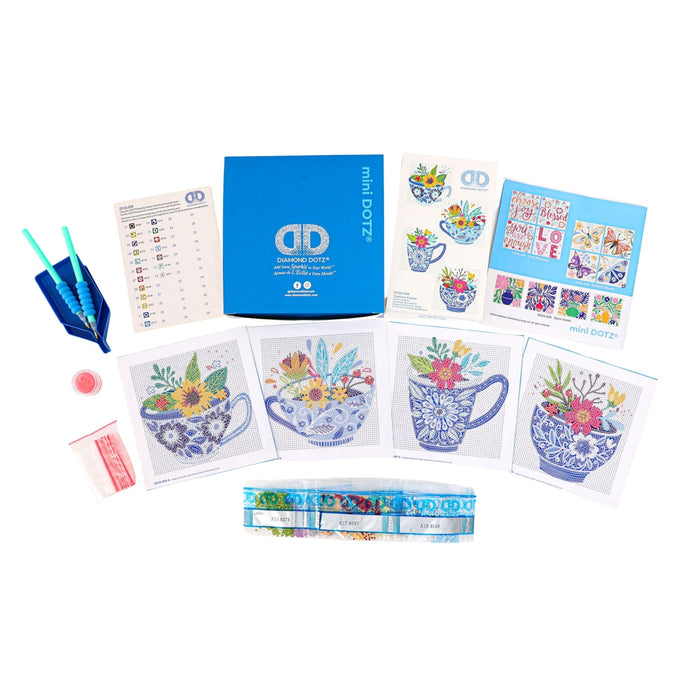 https://cdn.shopify.com/s/files/1/0645/6026/7493/files/20745-5000-3.jpg?v=1763764185