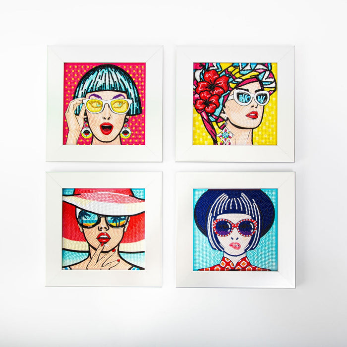 https://cdn.shopify.com/s/files/1/0645/6026/7493/files/20745-6000-2.jpg?v=1763764185
