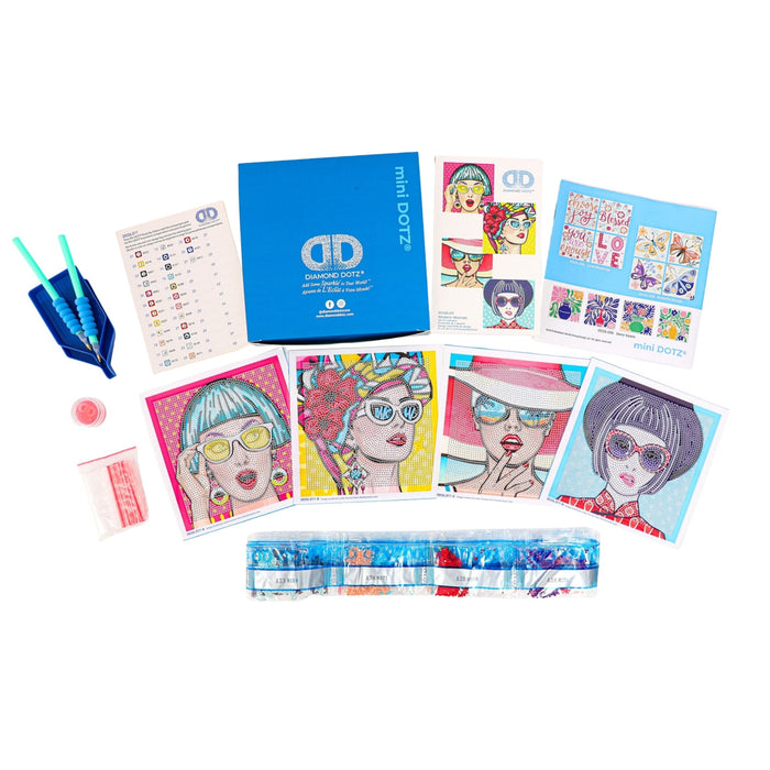 https://cdn.shopify.com/s/files/1/0645/6026/7493/files/20745-6000-3.jpg?v=1763764185