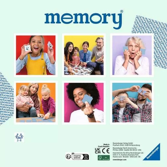 https://ravensburger.cloud/images/produktseiten/820x600/20879_1.webp