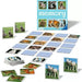 https://ravensburger.cloud/images/produktseiten/820x600/20879_2.webp