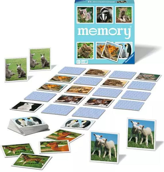 https://ravensburger.cloud/images/produktseiten/820x600/20879_2.webp