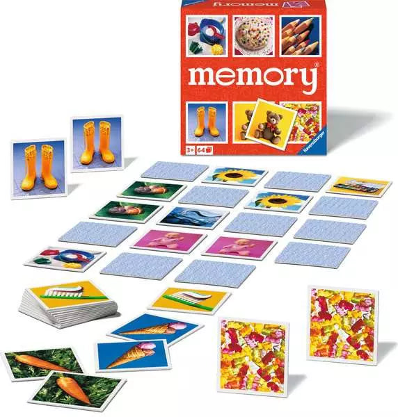 https://ravensburger.cloud/images/produktseiten/600x600/20880_2.webp