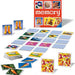 https://ravensburger.cloud/images/produktseiten/600x600/20880_2.webp
