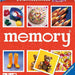 https://ravensburger.cloud/images/produktseiten/600x600/20880.webp
