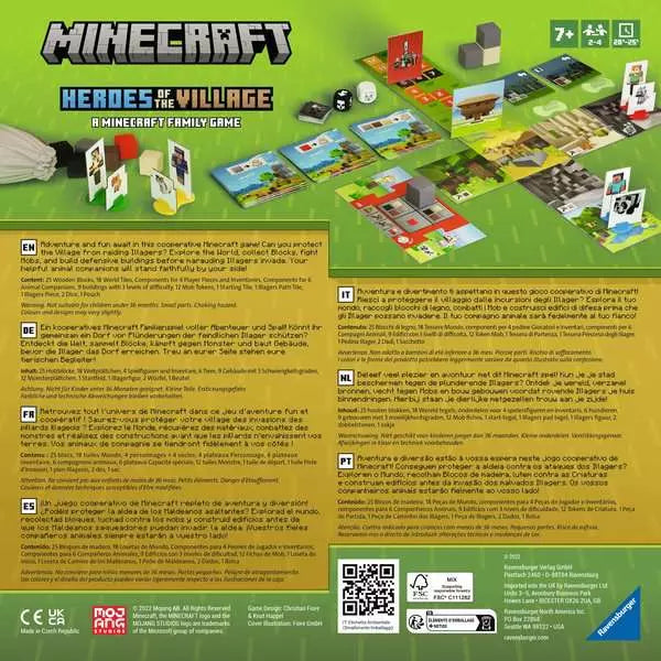 https://ravensburger.cloud/images/produktseiten/600x600/20914_1.webp