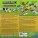 https://ravensburger.cloud/images/produktseiten/600x600/20914_1.webp