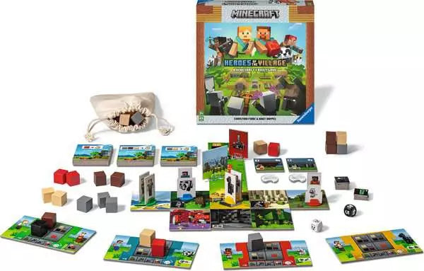 https://ravensburger.cloud/images/produktseiten/600x600/20914_2.webp