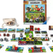 https://ravensburger.cloud/images/produktseiten/600x600/20914_2.webp