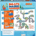 https://ravensburger.cloud/images/produktseiten/820x600/20938_1.webp