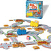 https://ravensburger.cloud/images/produktseiten/820x600/20938_2.webp