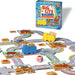 https://ravensburger.cloud/images/produktseiten/820x600/20938_3.webp
