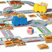 https://ravensburger.cloud/images/produktseiten/820x600/20938_4.webp