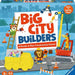 https://ravensburger.cloud/images/produktseiten/820x600/20938.webp