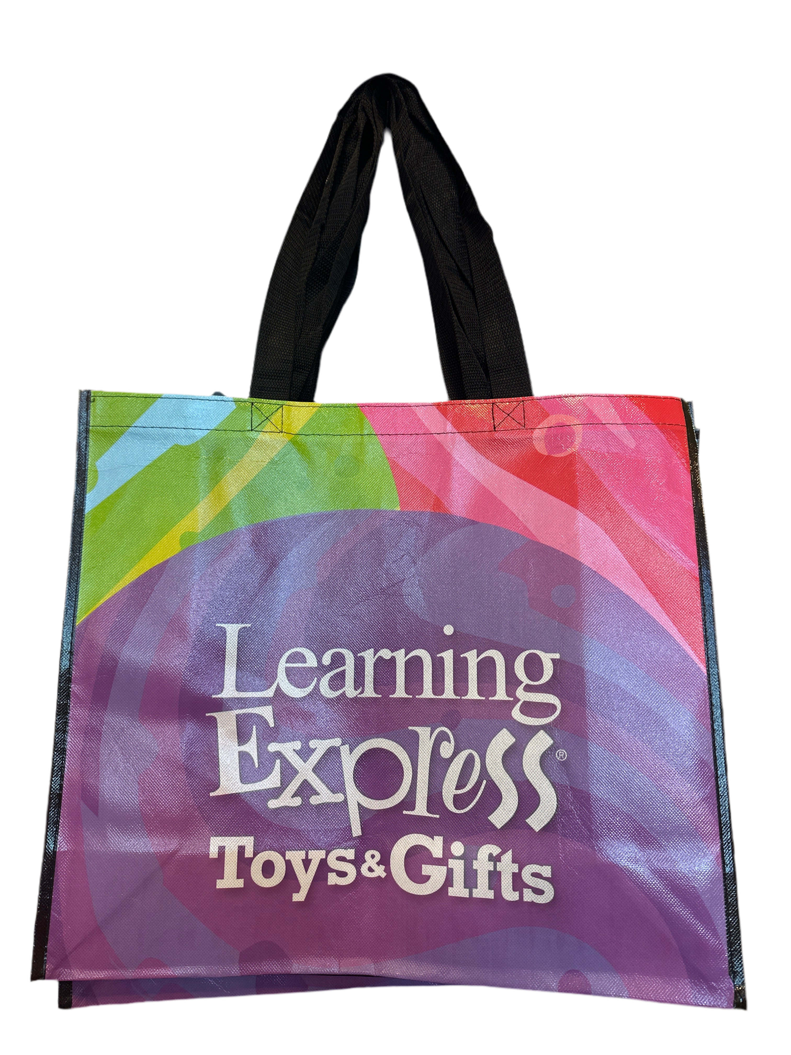 Le Reuseable Shopping Bag
