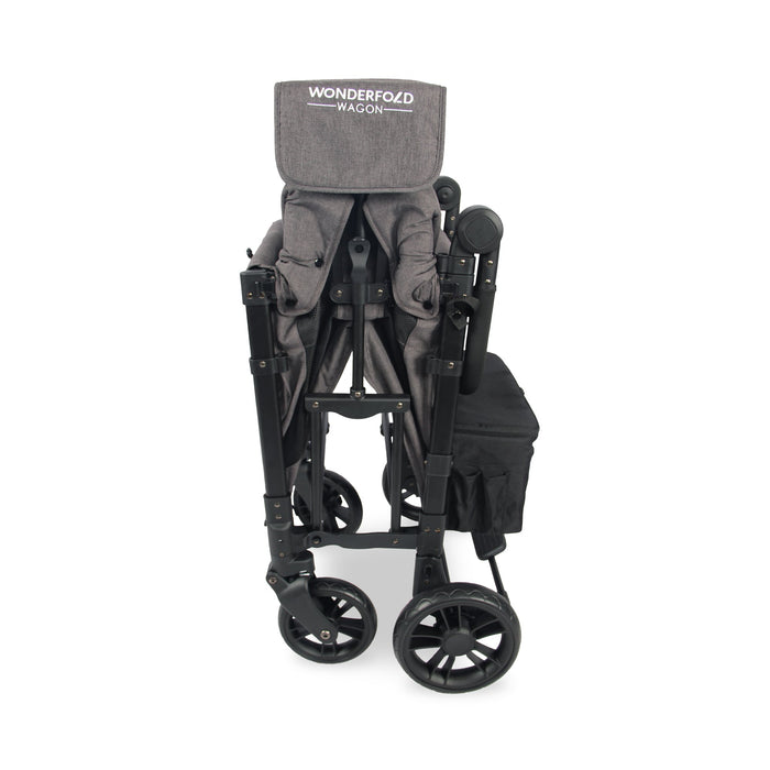 wonderfold elite stroller wagon Wonderfold W2 Elite Stroller Wagon — Learning Express Gifts