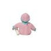 Madame Alexander Take Along Cuties Baby Doll Lavender