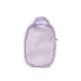 Madame Alexander Take Along Cuties Baby Doll Lavender