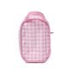 Madame Alexander Take Along Cuties Baby Doll Pink