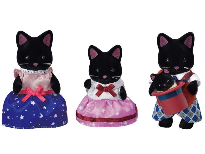 https://calicocritters.com/assets/includes_gl/img/products/2116_1614830710277.jpg