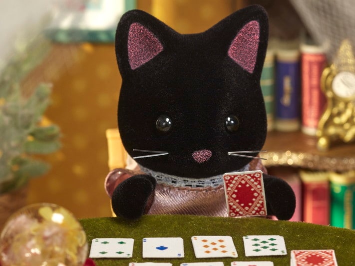 https://calicocritters.com/assets/includes_gl/img/products/2116_1614830719397.jpg
